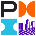 PMI Central Iowa Chapter PMI Central Iowa Chapter