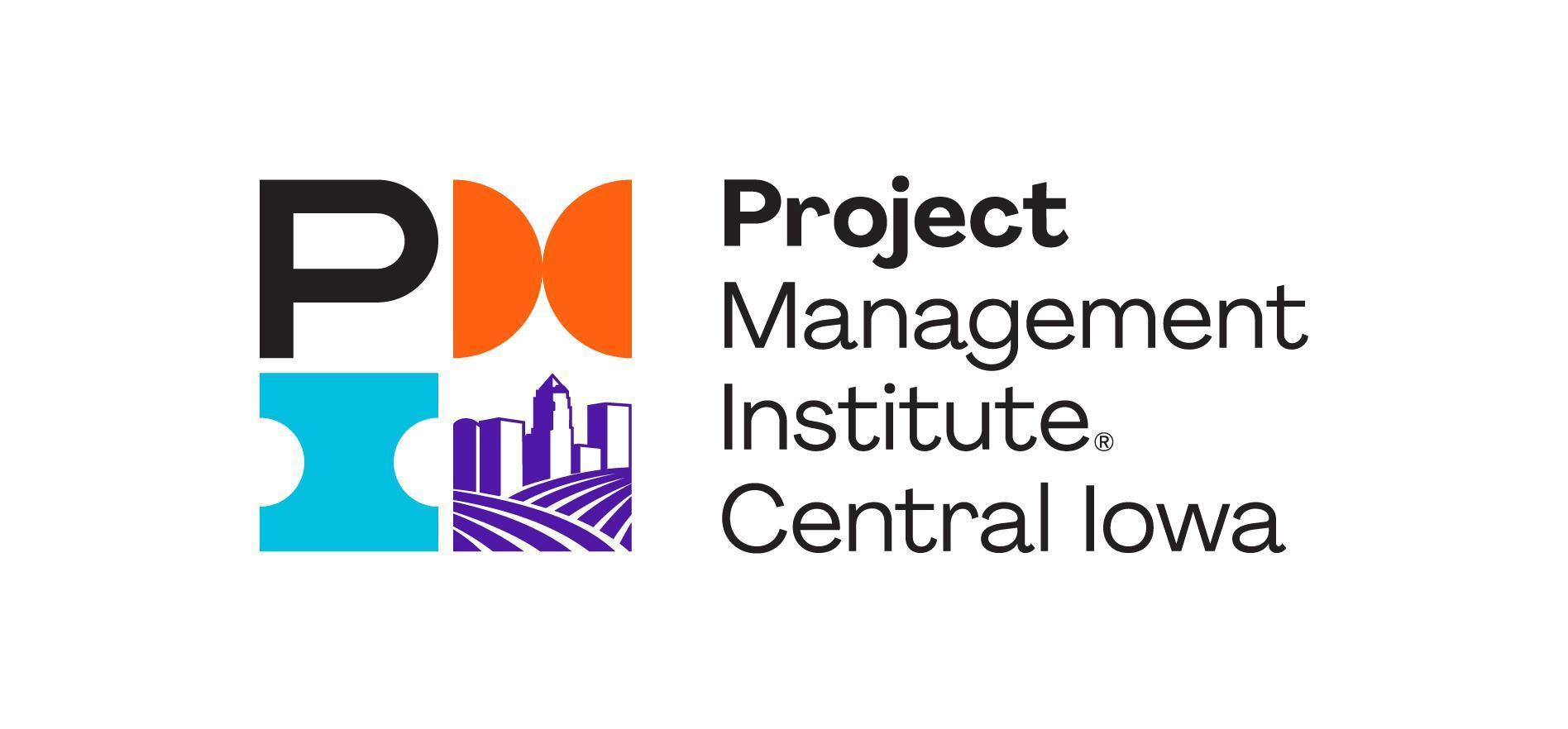 PMI logo