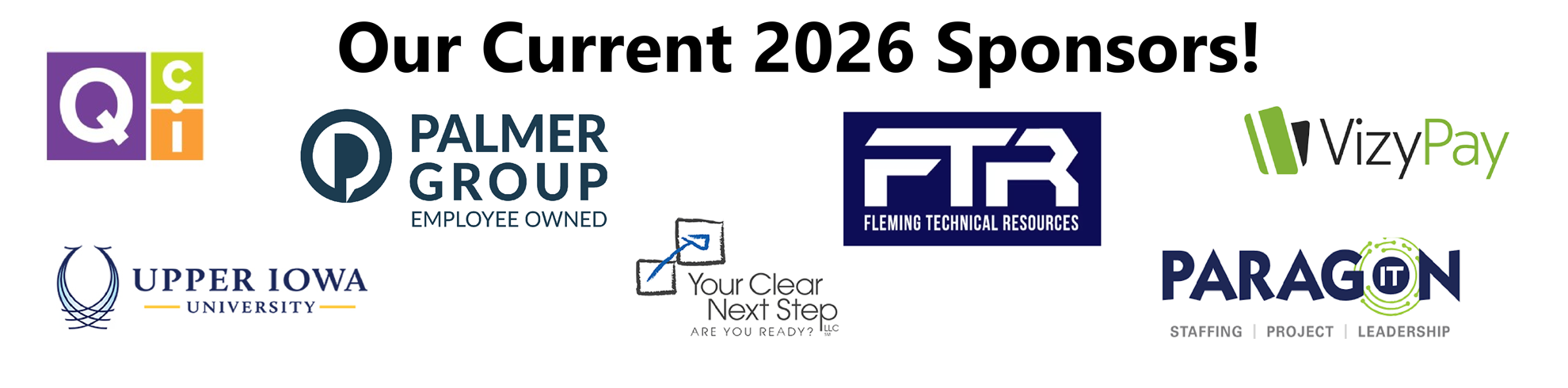 2026-Page-Sponsor-Banner.png