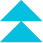 growth.png